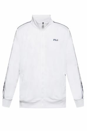 Logo sweatshirt, zdjęcie 1 Logo sweatshirt od Fila